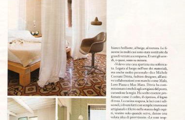 Villa Michele - Photo 36