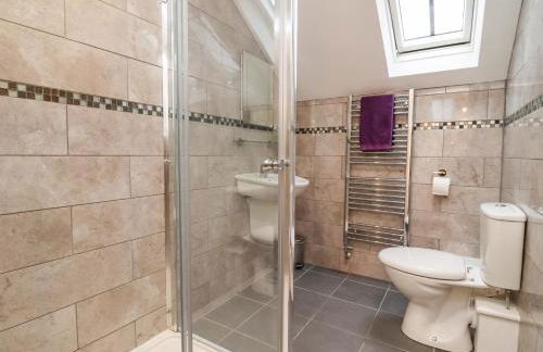 The Stables - Foto 19