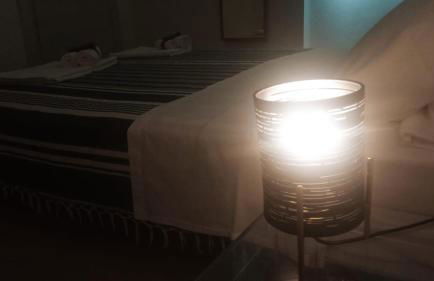 SottoVento - Foto 14