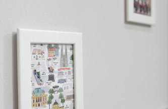 Hidden gem - Quiet & Modern - Walk everywhere - Foto 15