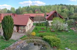 Pod Górą Turma - Photo 13