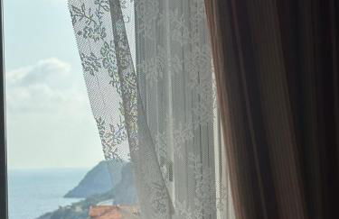 Casa del sasso - Foto 18