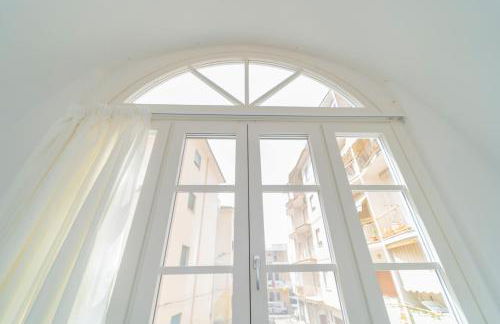 Relais Capitolo - Foto 55