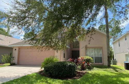 8th Fairway Holiday Home, Updated, Southern Dunes - Foto 6