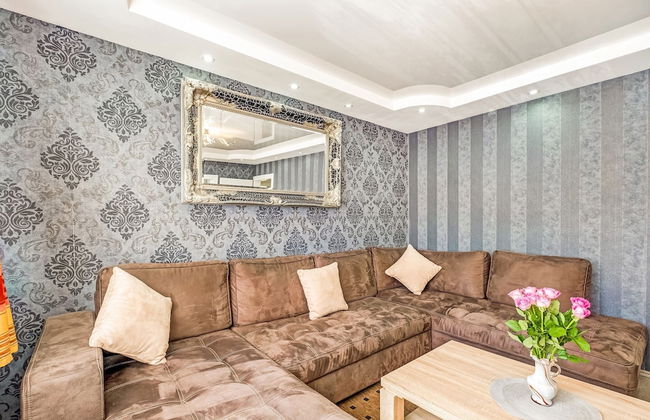 Ferienhaus in Medebach Nahe Skigebiet - Foto 54