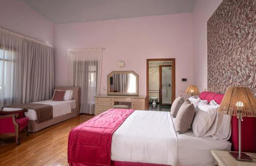 Villa Greco - Foto 32