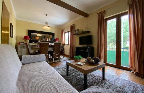 Casa de Manteigas - Foto 4