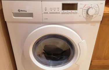 Le petit Espot - Photo 22