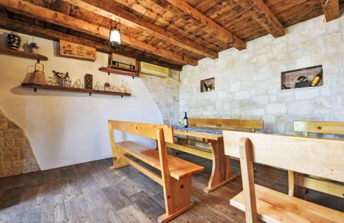 Holiday Home Villa Meri by Interhome - Foto 31