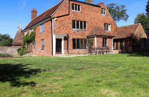 New House Farm - Photo 55