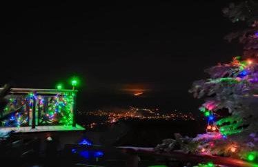 Pieśń Poranka Domek - Foto 56