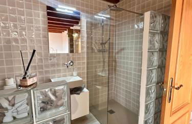 CASA RURAL PALACIO LOS LABREQUINES - Photo 28