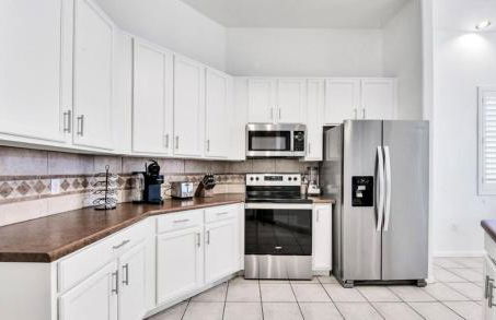 TPC Golf Course North Scottsdale - Foto 12