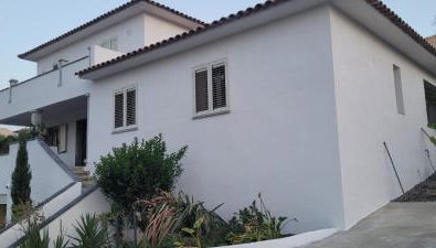 Charmant appartement - Foto 2