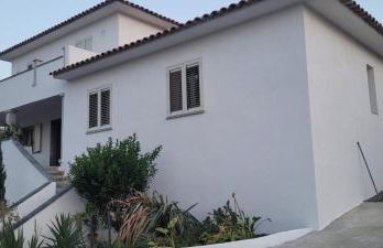 Charmant appartement - Foto 2