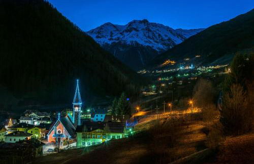 Casa Elena - Foto 30