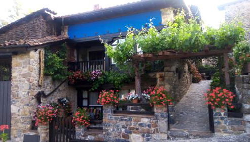 Apartamentos Samelar - Foto 2