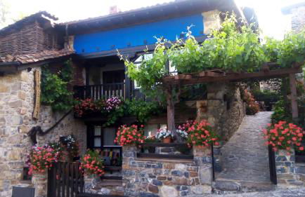 Apartamentos Samelar - Foto 2