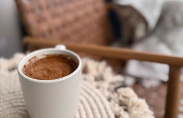 Hevenia Apartament 14 Nadmorski Wiatr- Mrzeżyno - Foto 25