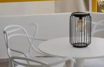 Arche Residence Glyfada - Foto 35