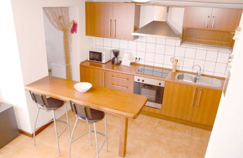 B16-Dúplex luminoso+ piscina a 150 m del mar - Foto 6