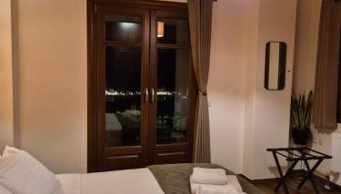 Halasma Meteora - Foto 5