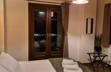 Halasma Meteora - Foto 5