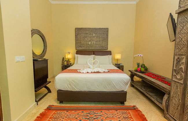 Villa Cella Bella - Photo 14