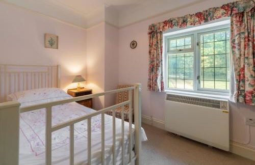 Beacon Lodge - Foto 32