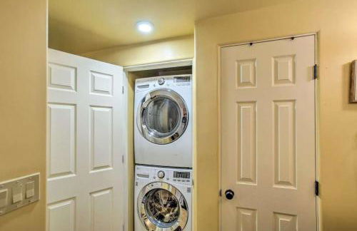 Private, Quite Casita , N. Scottsdale area,Private Pool & Patio, Cave Creek Az. - Photo 30