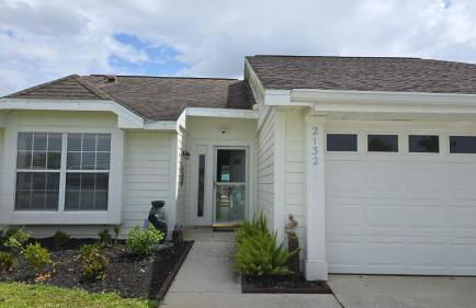 Pelican Coast - Foto 11