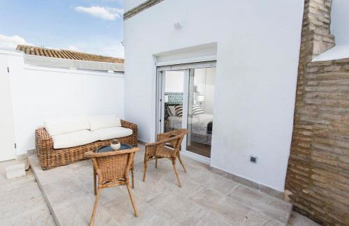 Alijar Casa Boutique - Foto 20