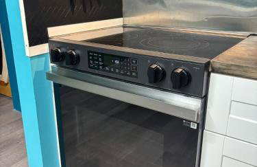 The Eastwood-Gateway to Waikiki - Executive Suite - Foto 36