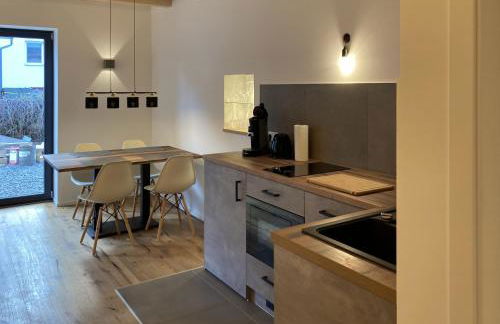 Filder-Appartements - Foto 11