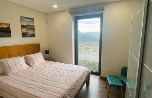 Quinta do Casal Bystol, Casa 1 - Foto 21