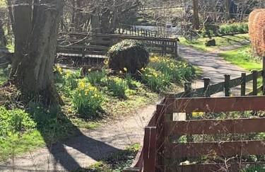 Tummel View Pitlochry - Foto 21