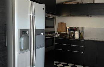 Holiday Home Villa St Arnoux - Foto 20