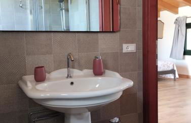 Agriturismo Scribano - Foto 24