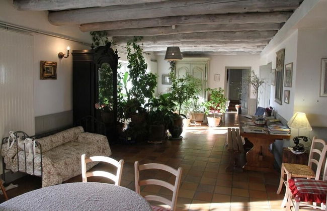 Appartement Au bon Gré d'Hugoline - Foto 16