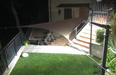 Ma. De House Lago del Turano - Foto 11