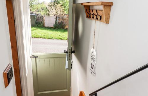 Michaelmass Cottage - Photo 20