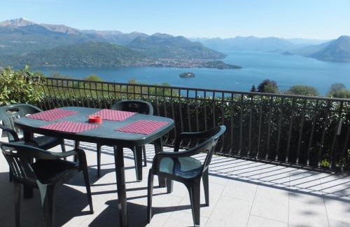 Casa Belvedere Stresa - Foto 66