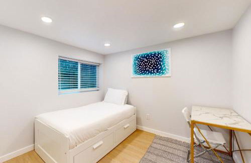 Urban nest retreat - Foto 17