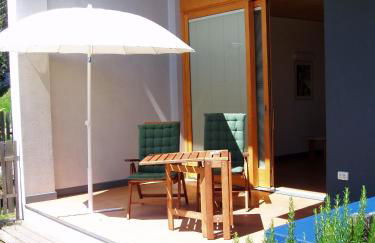 Caselli Vigole al Sole - Foto 19