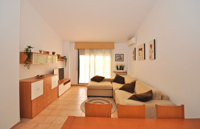 Tounhaus Global - Foto 12