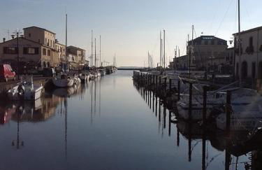 Phare View - Foto 13