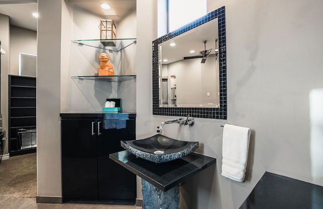 The Galvan Estate - Foto 19