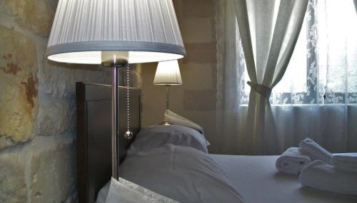 Little House on the Prairie - Chania - Foto 3