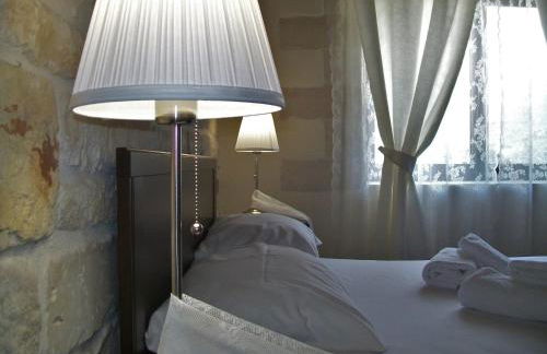 Little House on the Prairie - Chania - Photo 3