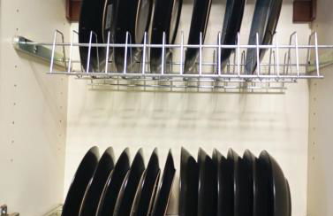 Ηome & Garden with parking close to Olympic Stadium - Foto 52